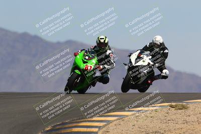 media/Apr-15-2022-Apex Assassins (Fri) [[9fb2e50610]]/Trackday Level 2/Session 5/Turn 12/